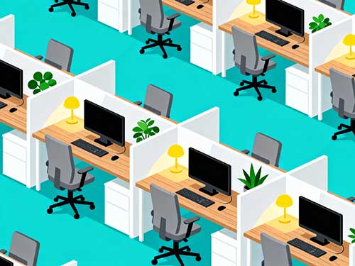 智能汽车充电业务外包服务流程是什么？(图1)